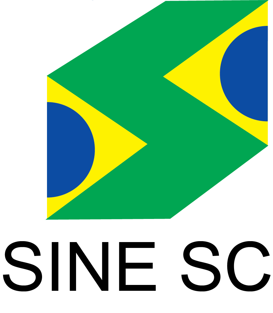 Sine