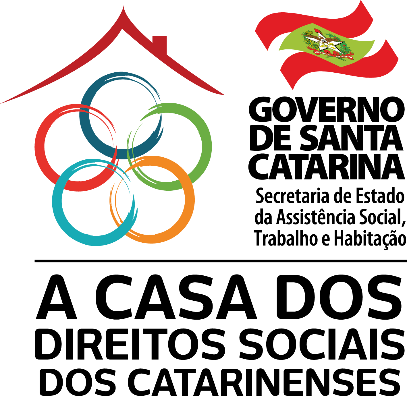 TAPA_BURACOlogo sst.png