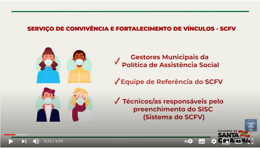 VIDEO_DIAS_SCFV.PNG