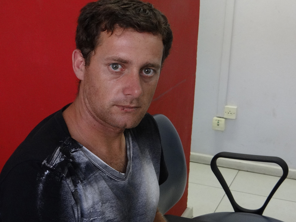 WAGNER LEITE 2