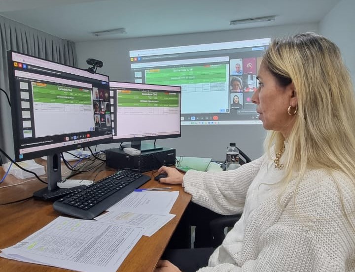 WhatsApp Image 2025 09 05 at 17.21.43