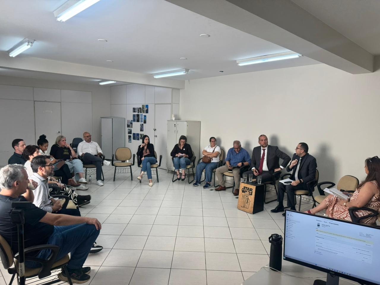 WhatsApp Image 2025 11 11 at 15.50.51