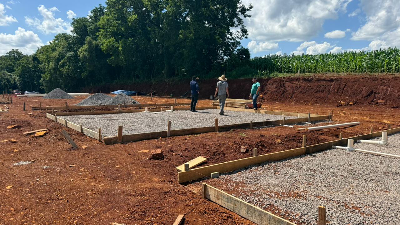 WhatsApp Image 2025 11 11 at 16.27.33