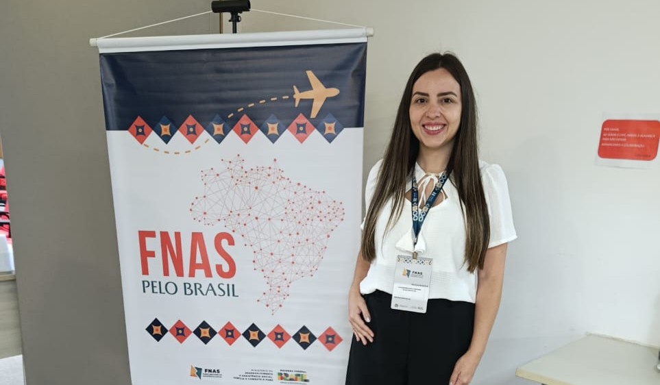 WhatsApp Image 2025 11 12 at 13.18.22