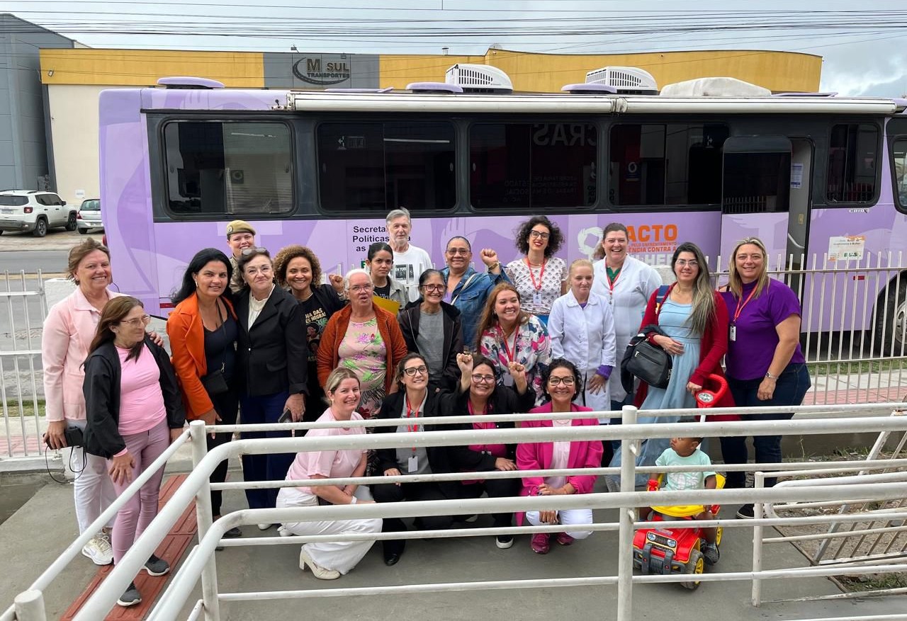 WhatsApp Image 2025 11 19 at 15.04.04