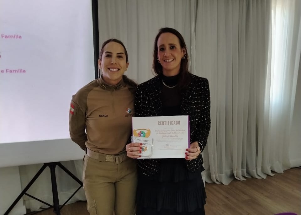 WhatsApp Image 2025 12 02 at 18.26.38