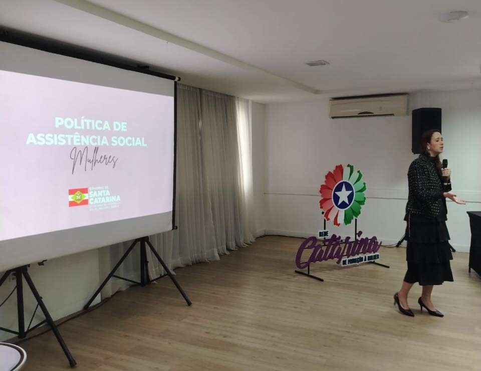 WhatsApp Image 2025 12 02 at 18.26.39