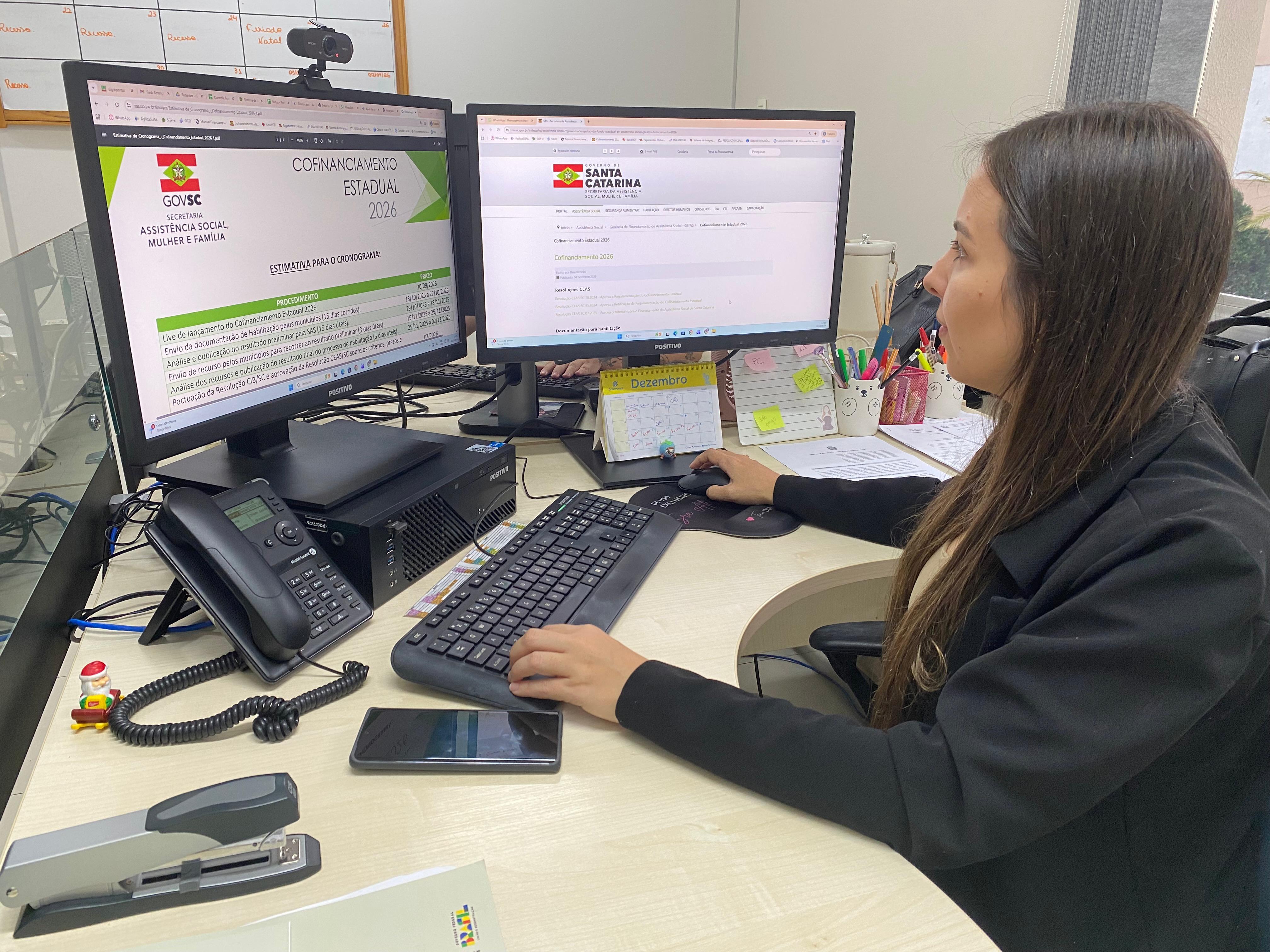 WhatsApp Image 2025 12 03 at 15.12.38