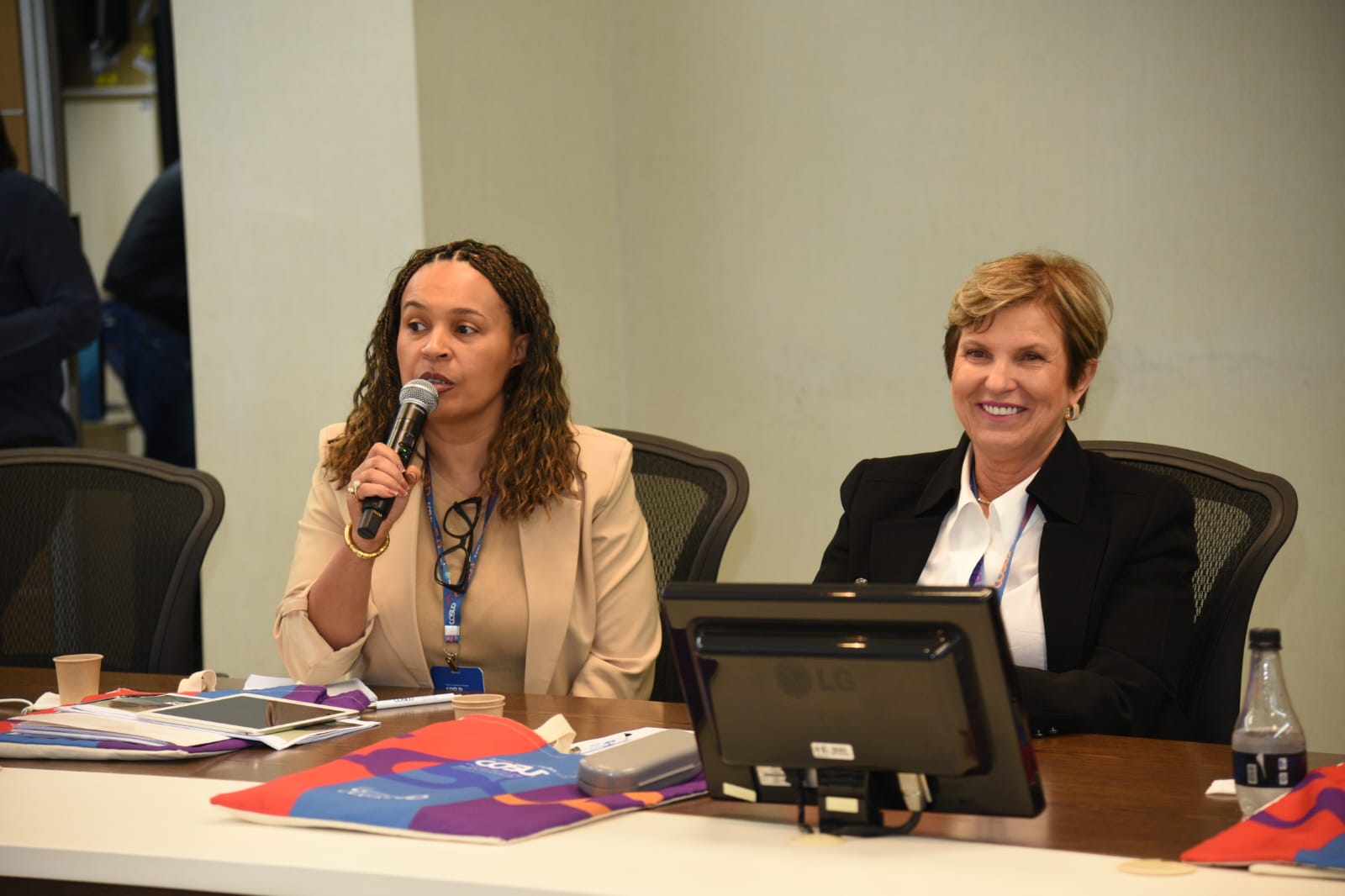 WhatsApp Image 2025 12 04 at 16.51.52