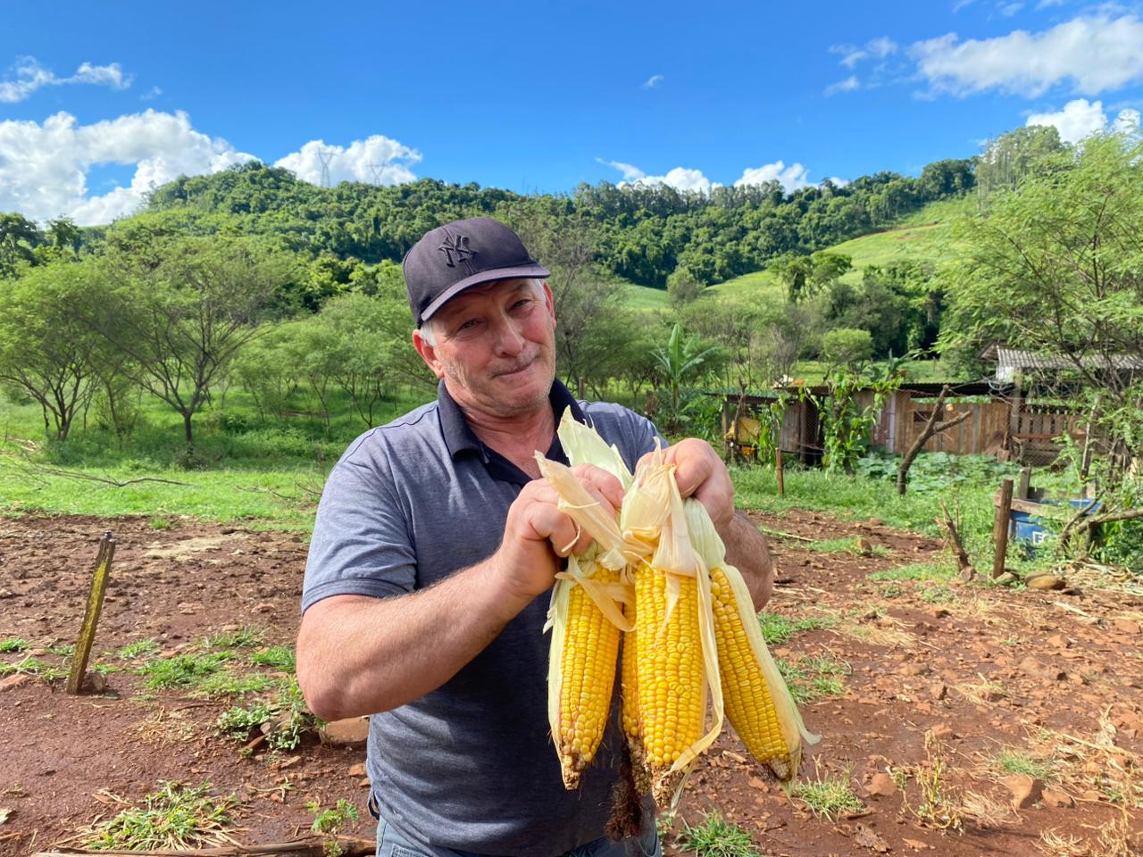 WhatsApp Image 2025 12 12 at 16.54.261