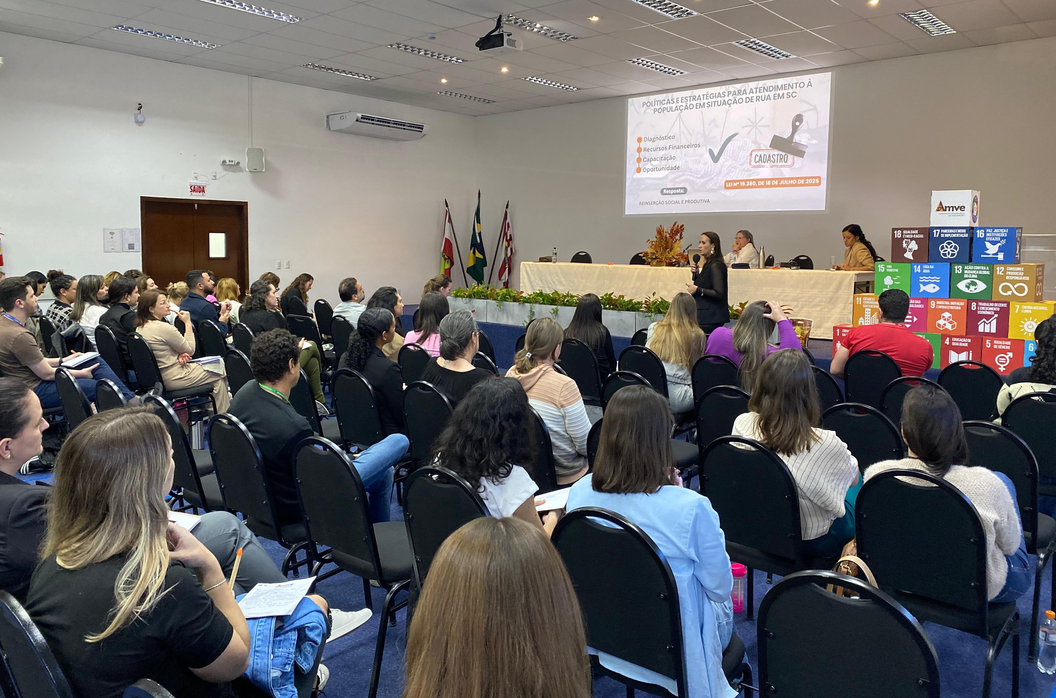 WhatsApp Image 2025 12 15 at 16.01.43