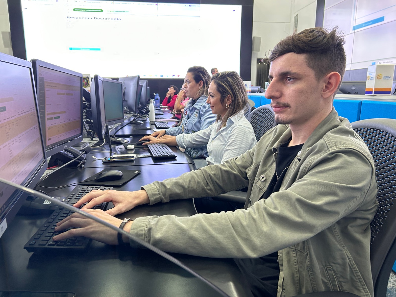 WhatsApp Image 2025 12 16 at 13.11.14