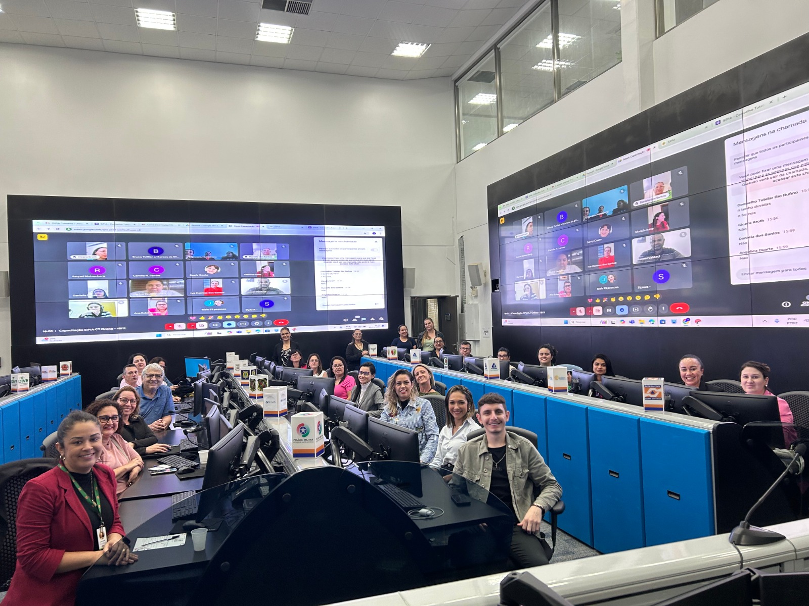 WhatsApp Image 2025 12 16 at 13.11.15