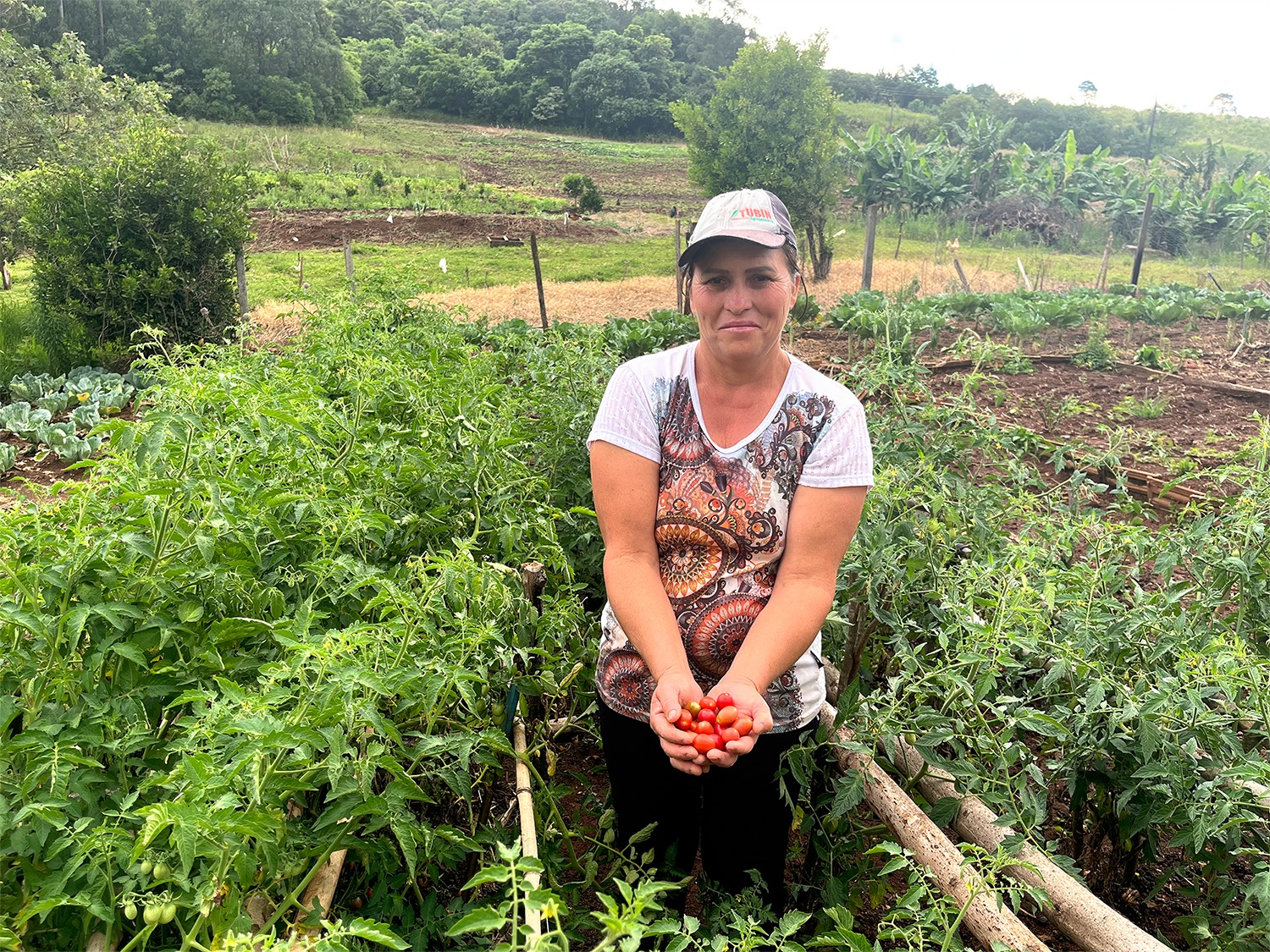 WhatsApp Image 2026 01 07 at 17.58.37