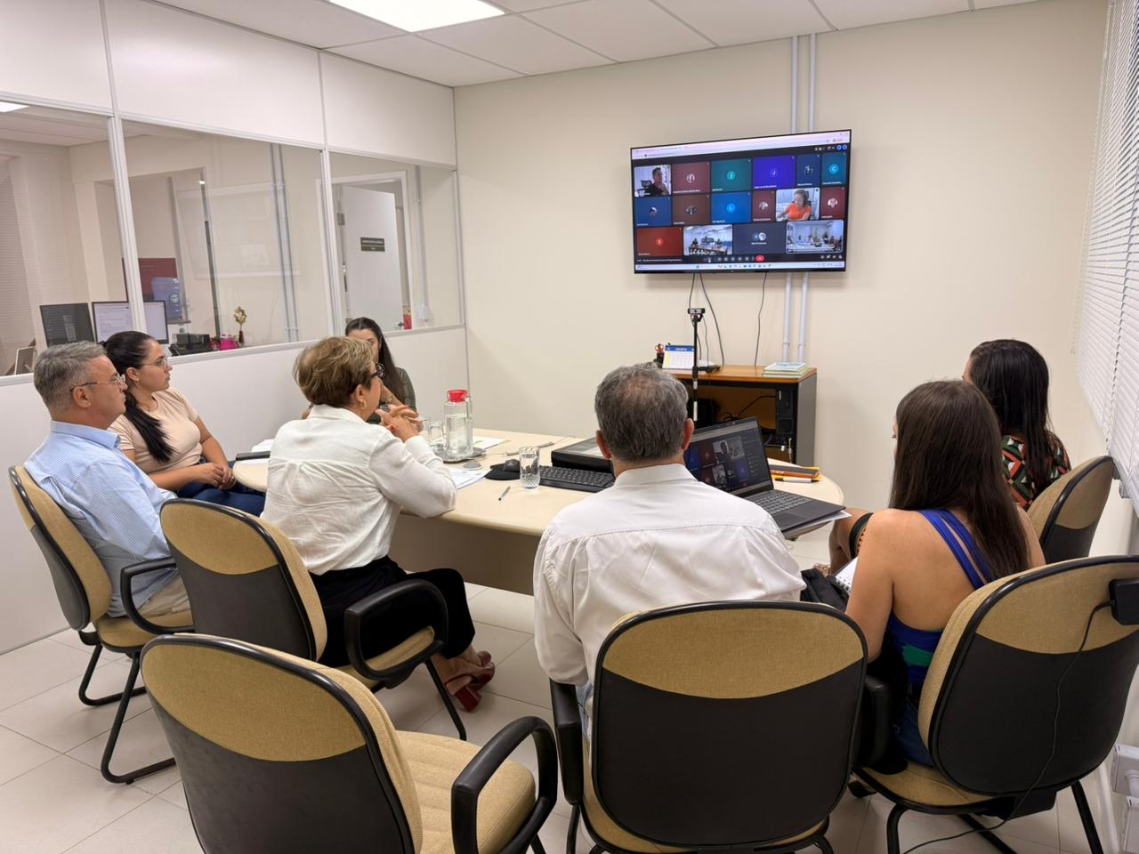 WhatsApp Image 2026 01 29 at 14.58.03