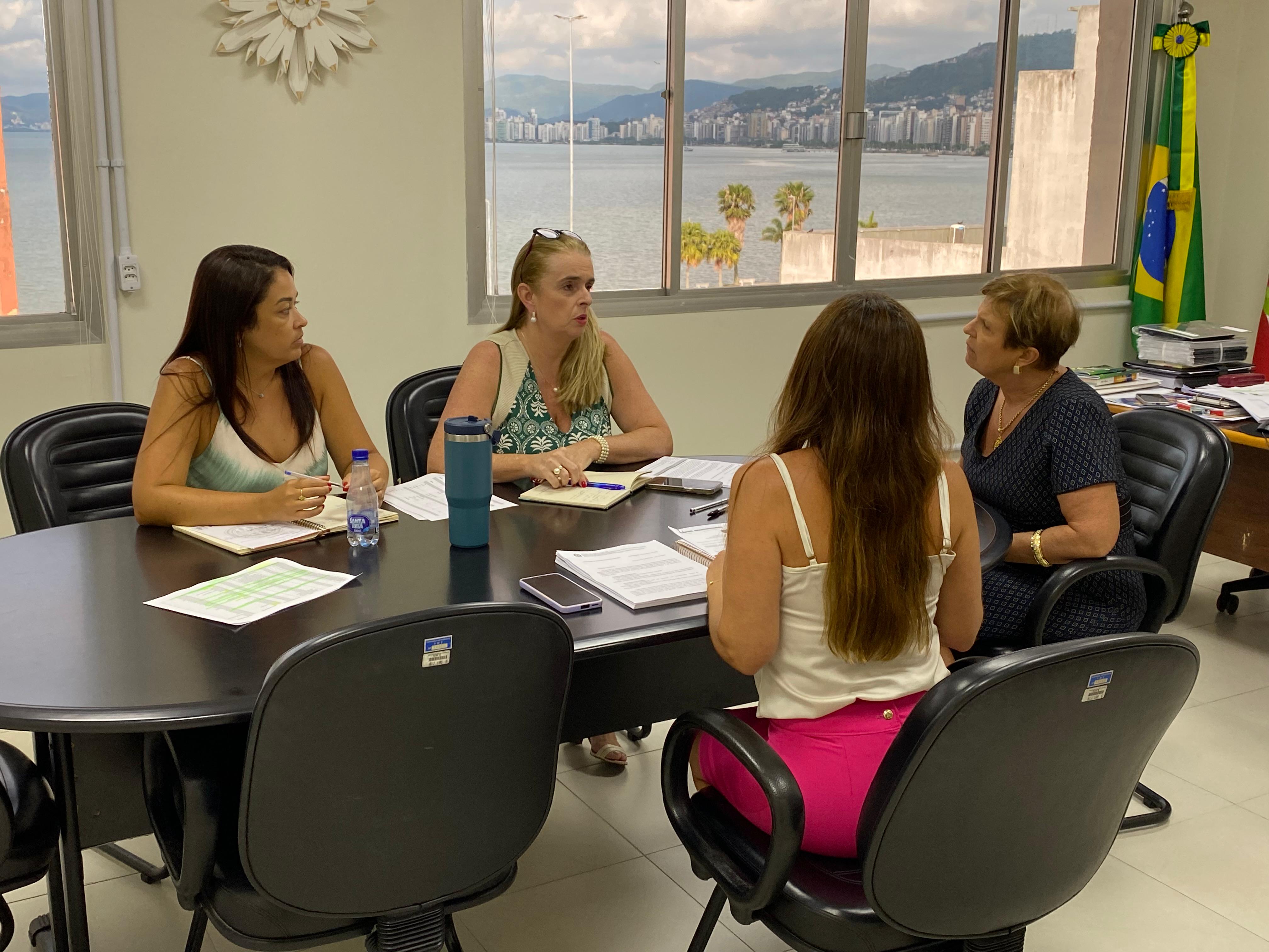 WhatsApp Image 2026 02 03 at 15.19.14