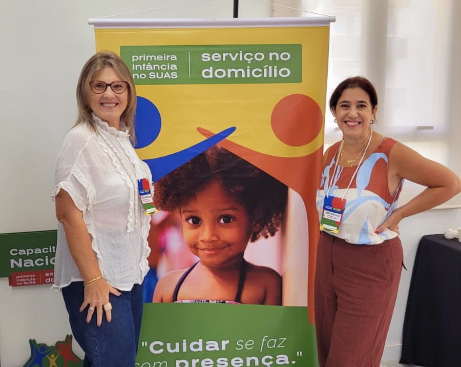 WhatsApp Image 2026 02 05 at 09.35.18