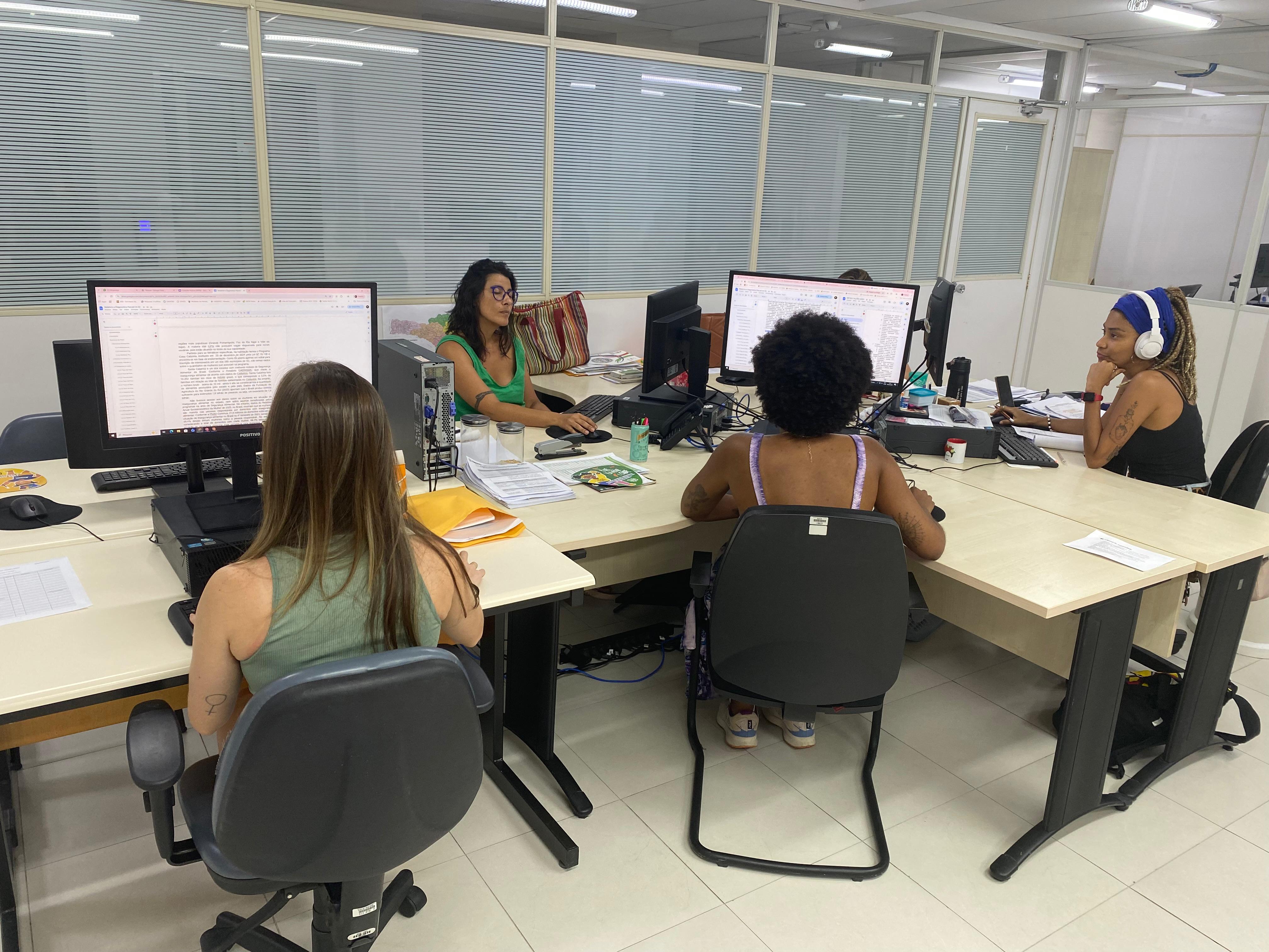 WhatsApp Image 2026 02 05 at 16.04.20