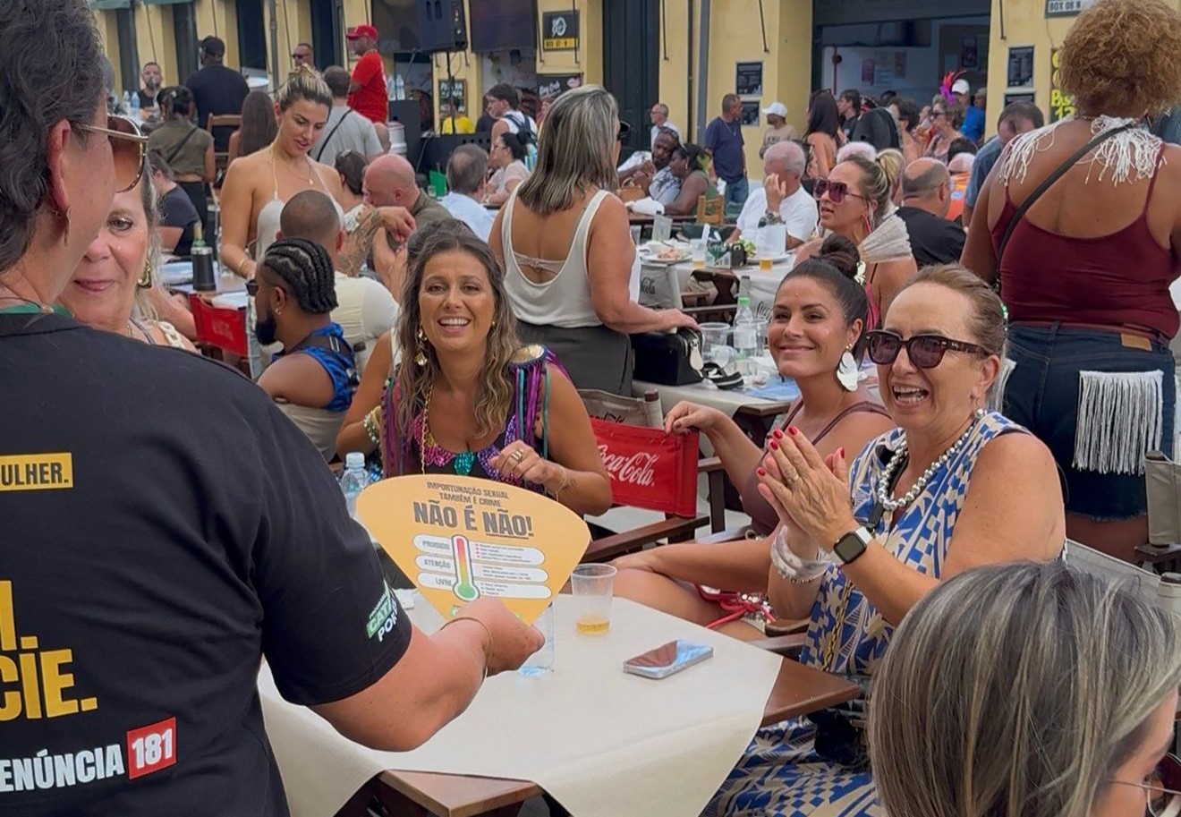 WhatsApp Image 2026 02 06 at 16.10.07