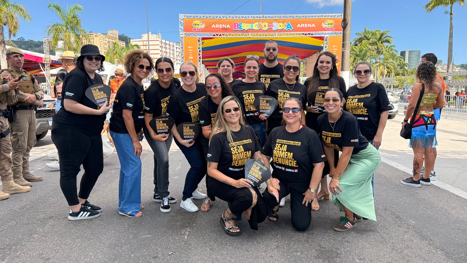 WhatsApp Image 2026 02 06 at 16.19.13