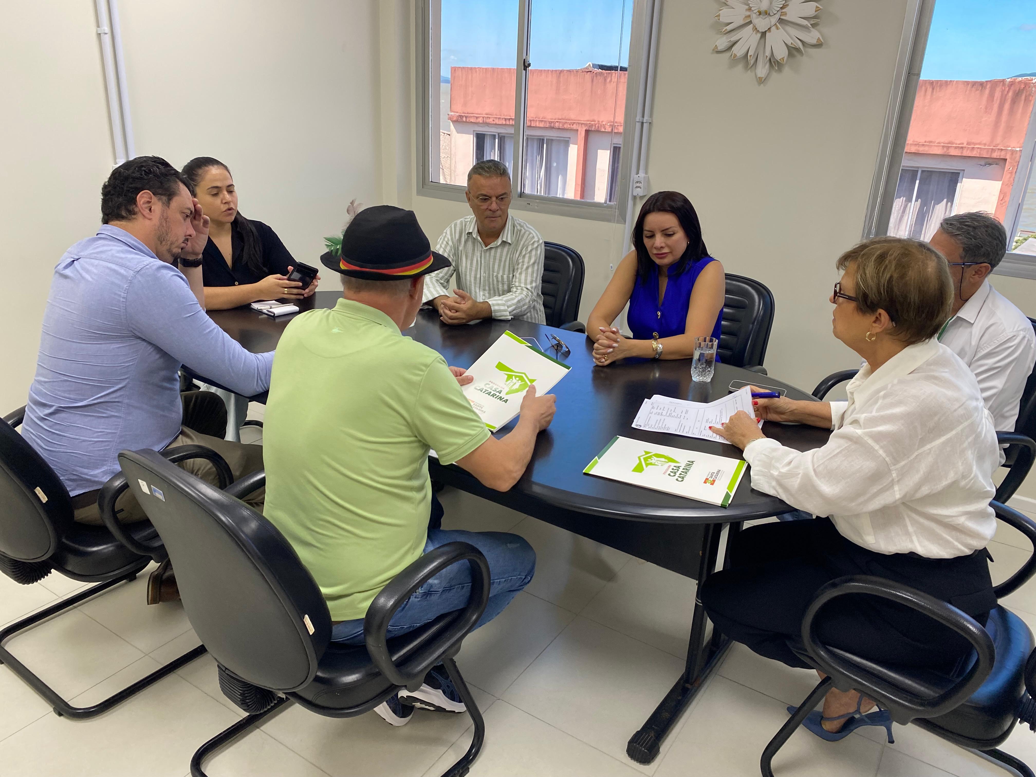 WhatsApp Image 2026 02 10 at 17.28.16