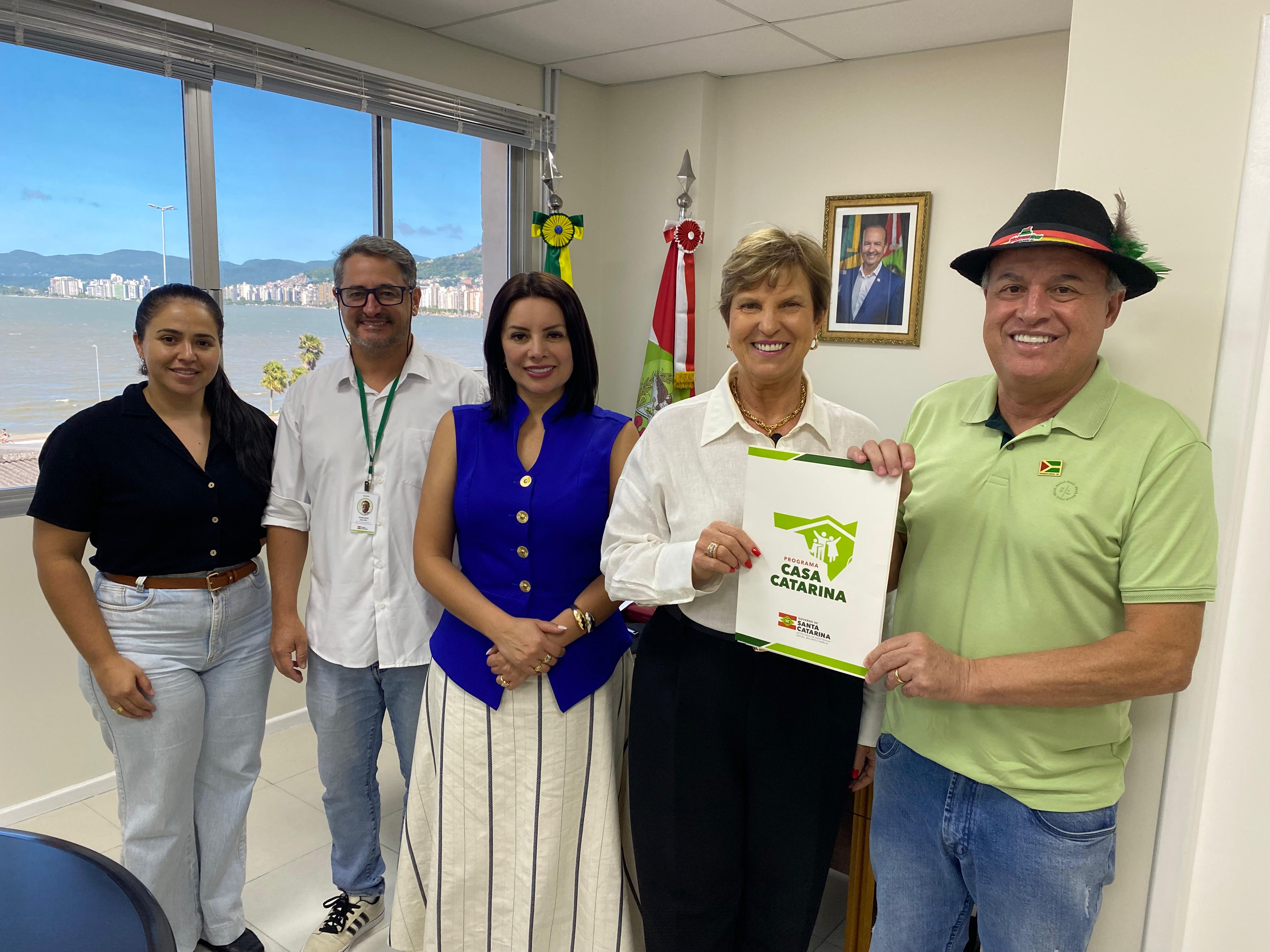 WhatsApp Image 2026 02 10 at 17.28.17