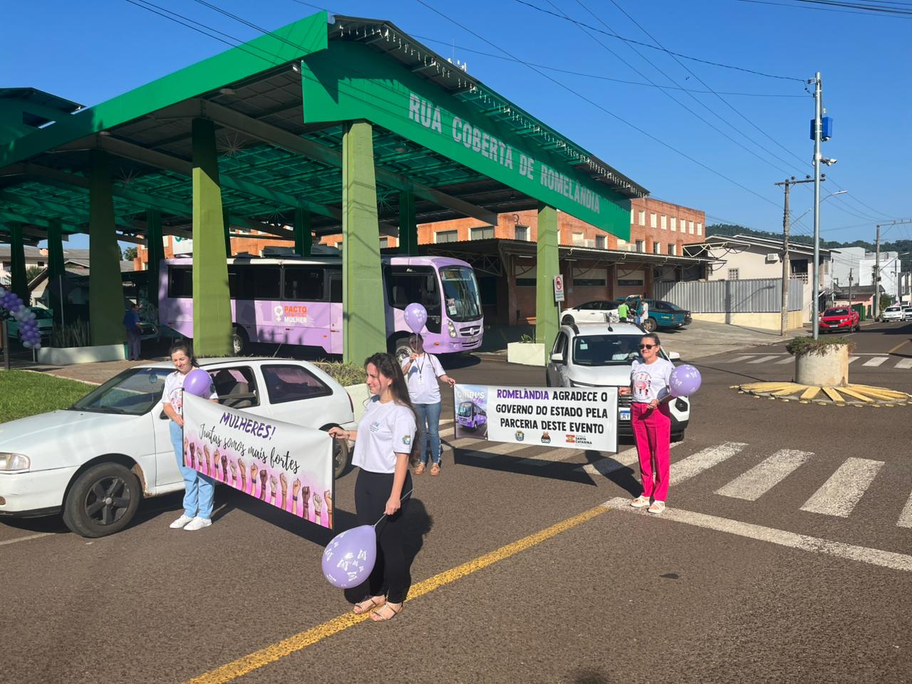 WhatsApp Image 2026 03 06 at 14.49.28