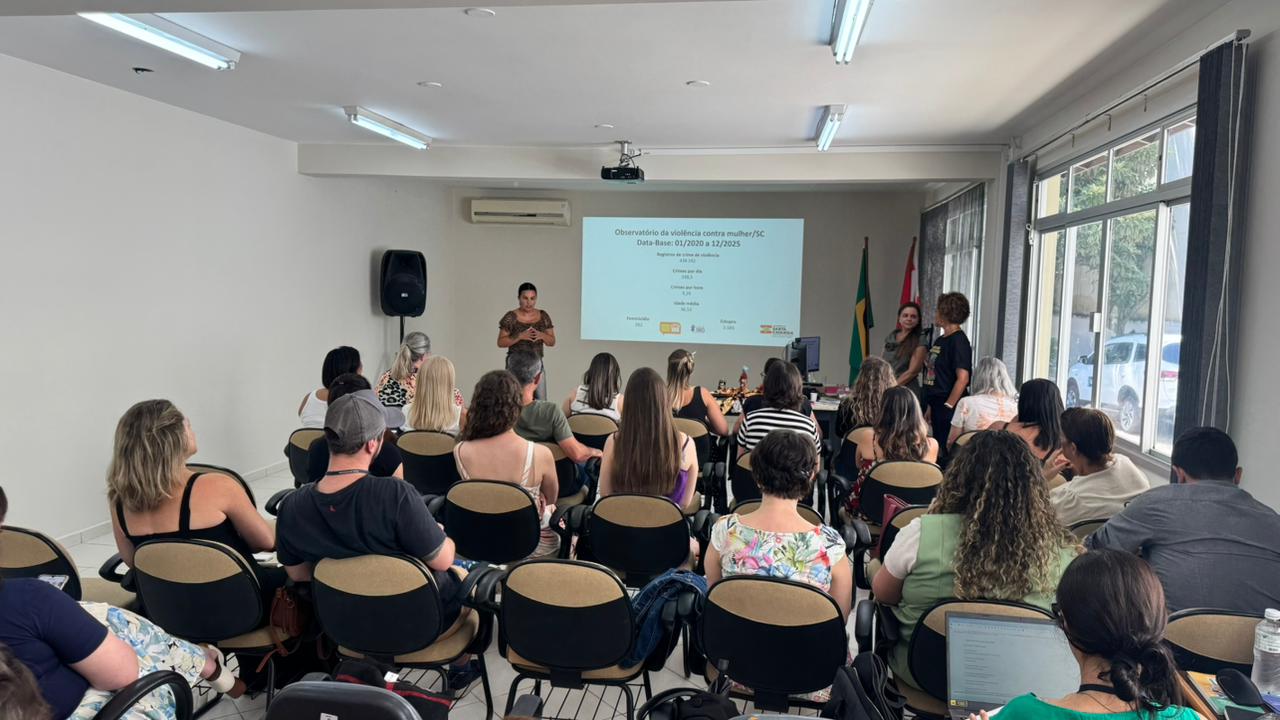 WhatsApp Image 2026 03 17 at 14.12.28