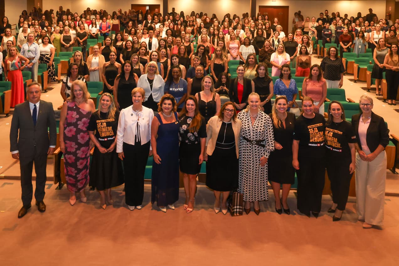 WhatsApp Image 2026 03 24 at 18.35.35