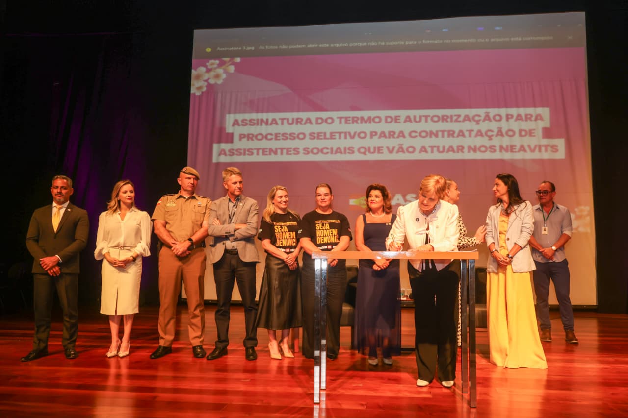 WhatsApp Image 2026 03 24 at 18.38.151