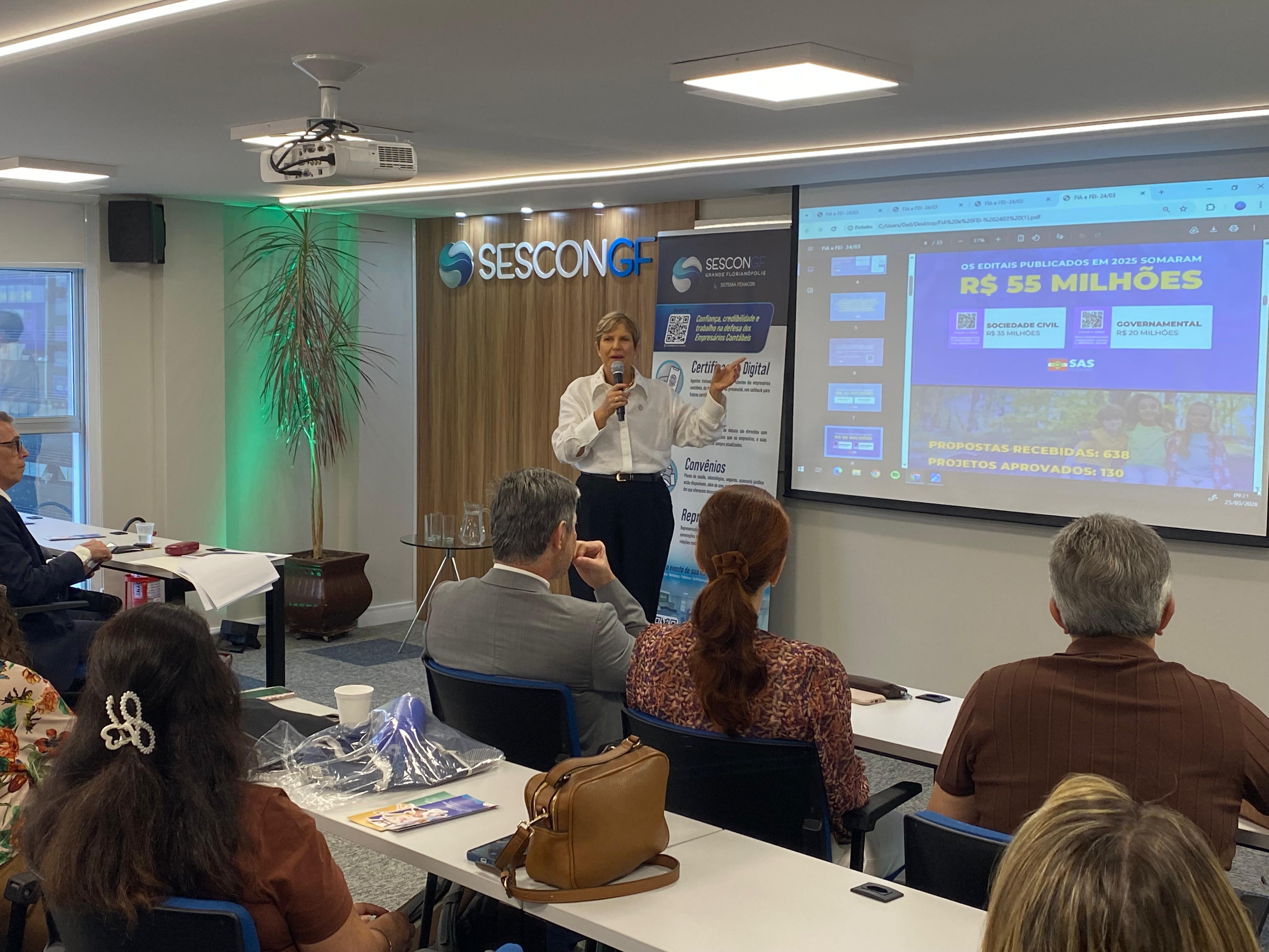 WhatsApp Image 2026 03 25 at 15.40.021