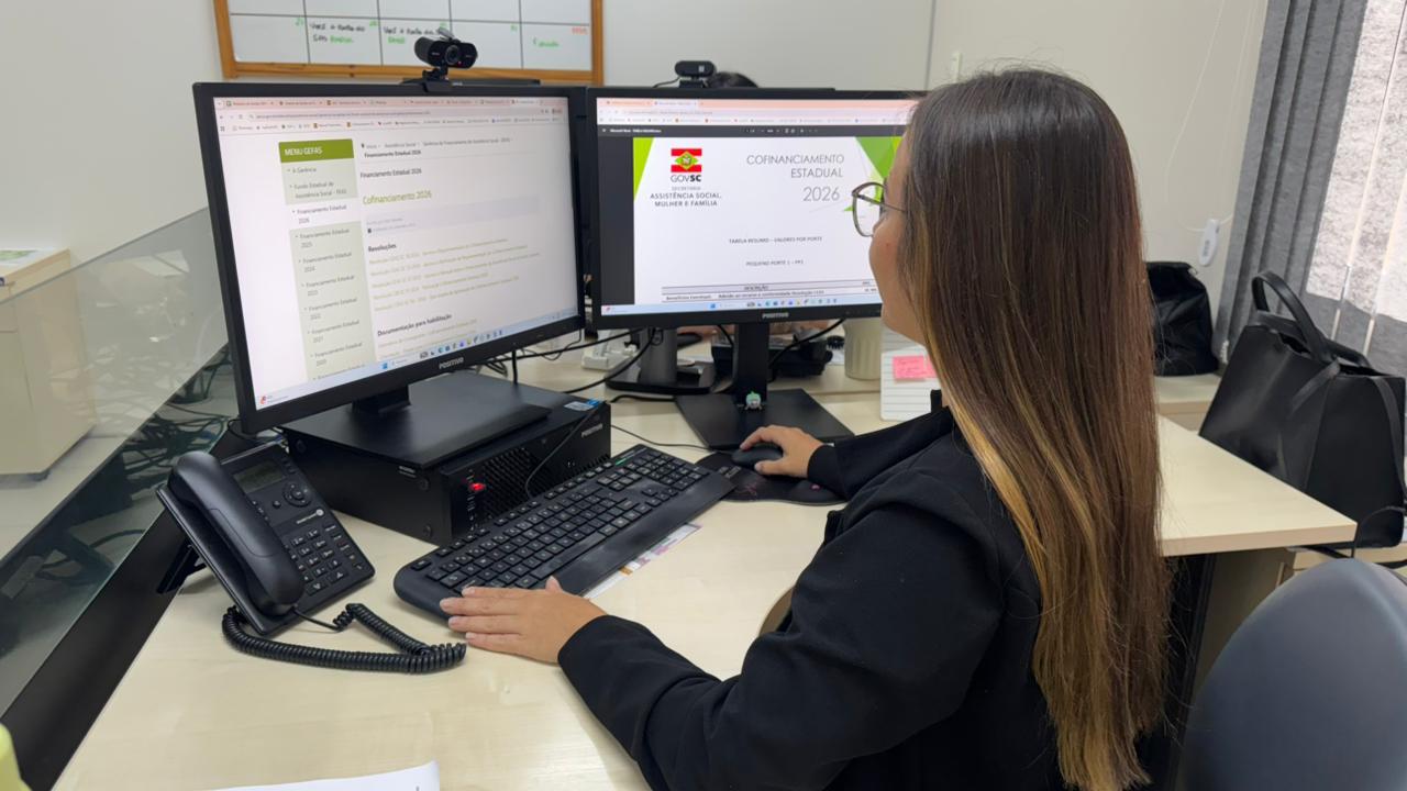 WhatsApp Image 2026 03 31 at 15.39.13