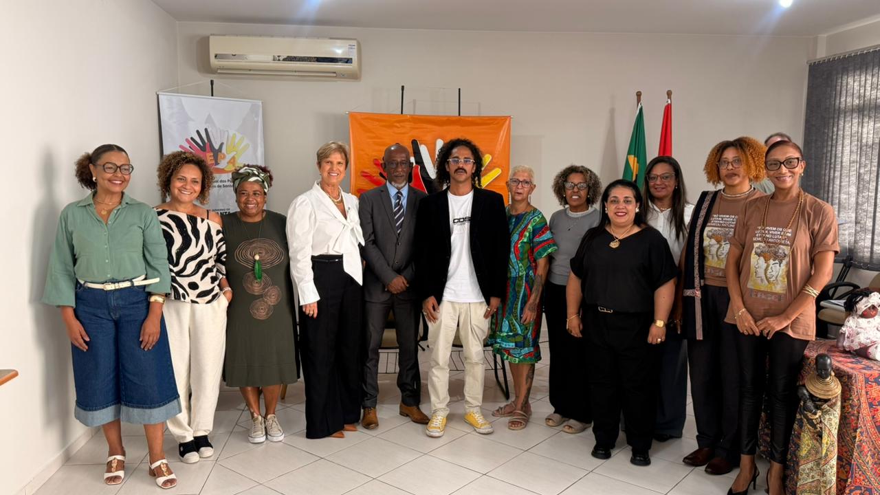 WhatsApp Image 2026 04 17 at 14.17.06