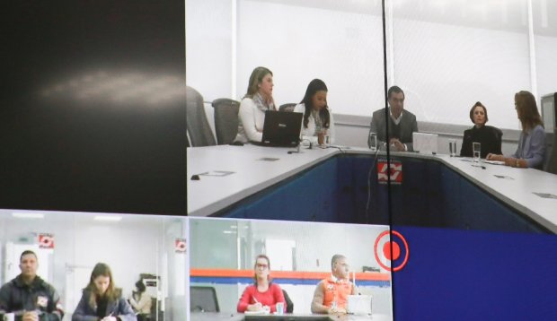 _webconferencia_da_secretaria_de_desenvolvimento_social_relativa_ao_agosto_lilas_20190820_1741603726.jpg