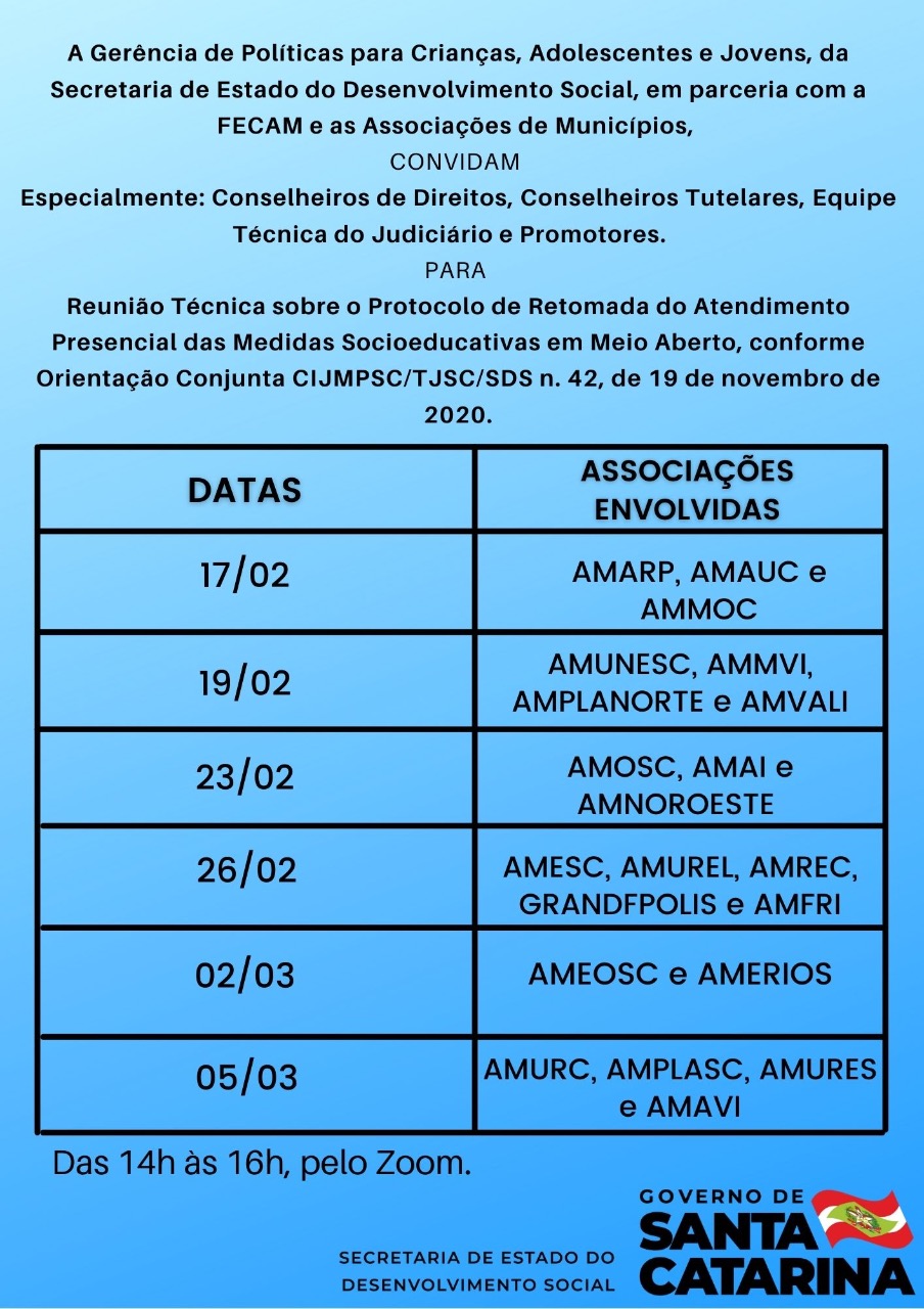 ac4e2d59-b43b-4755-a230-3203285a64ae.JPG