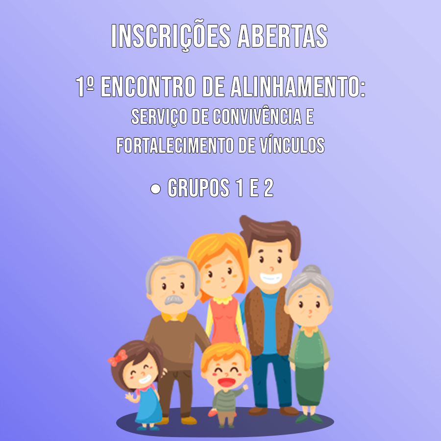 alinhamento-redes-sociais.png