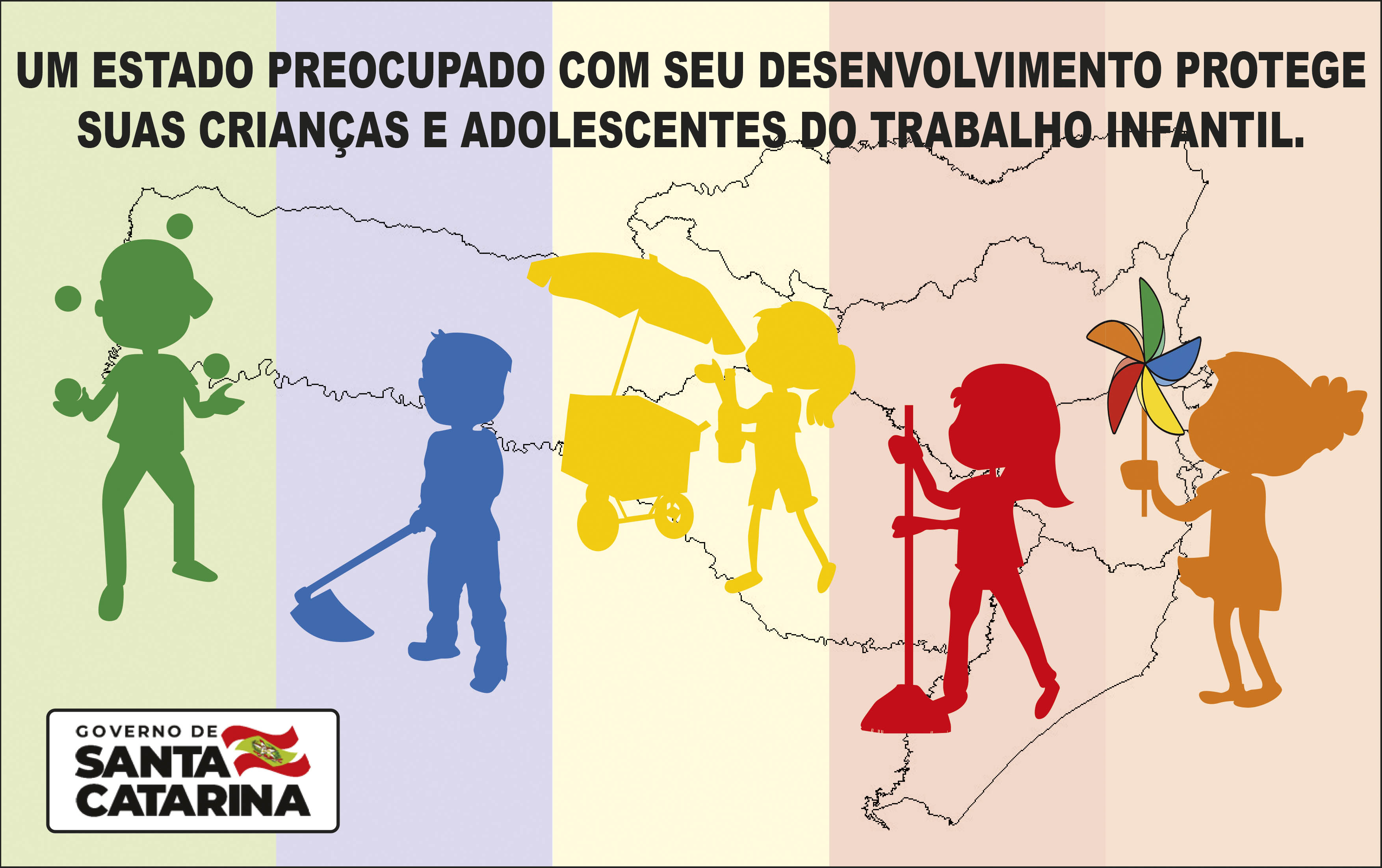 arte do PETI.jpg