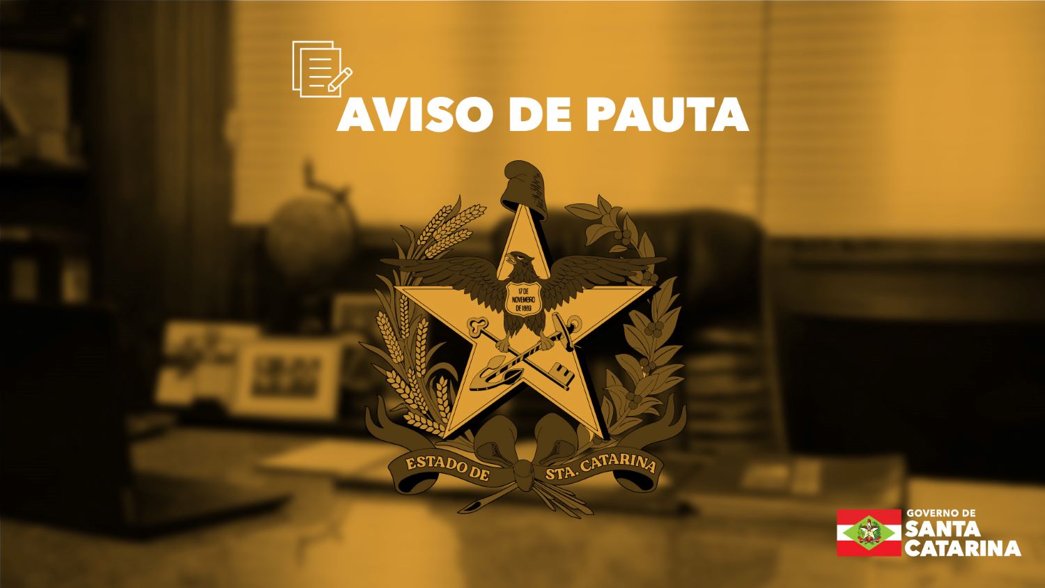 aviso-pauta-governador-laranja-1.jpg