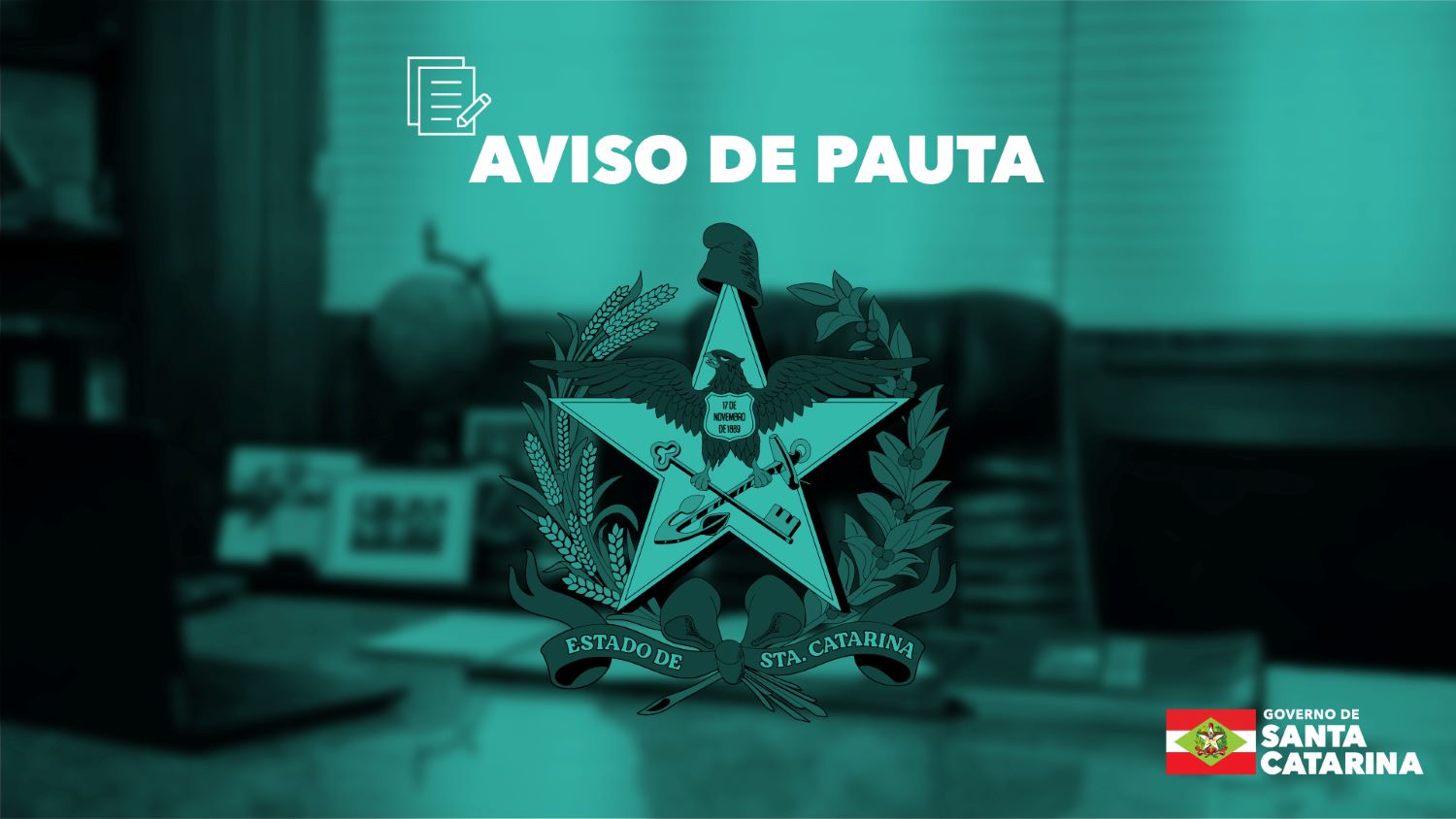 aviso-pauta-governador.jpg