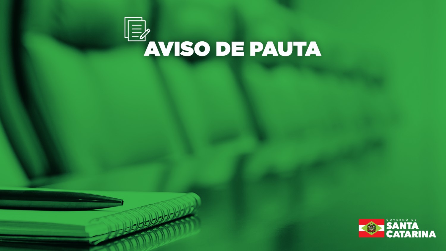 avisodepauta 01 02 
