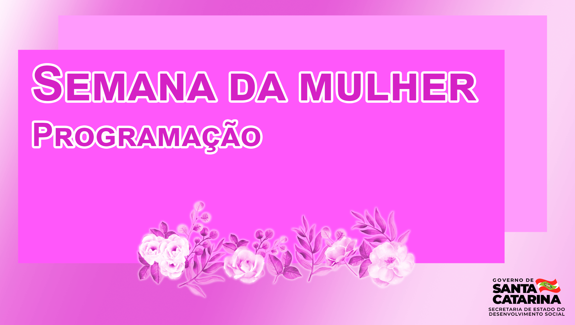 banner-semana-da-mulher.png