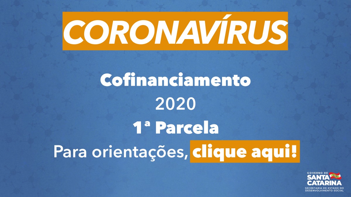 banner_cofianciamentoo_corono.jpeg