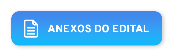 Botões site fia 1