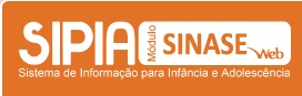 banners_site_SIPIA-SINASE.jpg