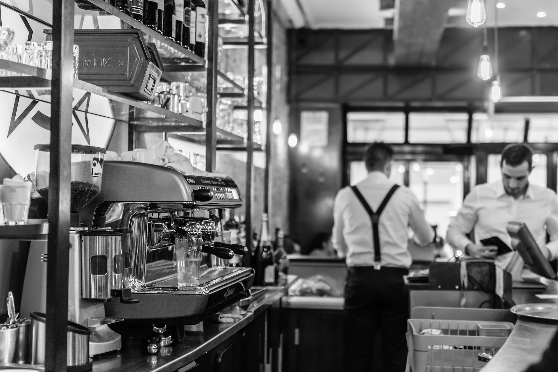 cafe-604600_1920.jpg
