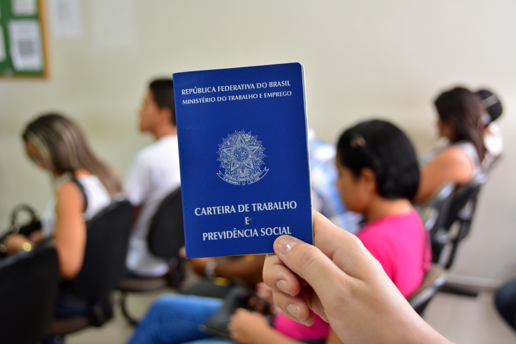 carteira