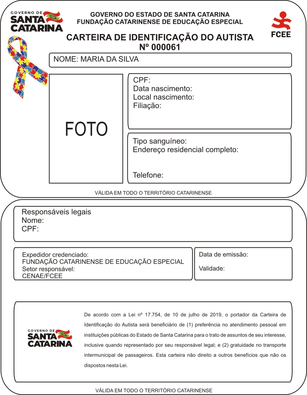 carteira_de_identificacao_do_autista_20200128_2008858237.jpg