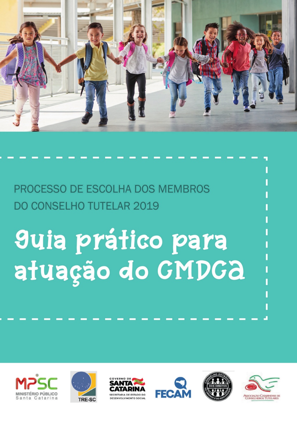 cartilha-eleicoesconselhotutelar2019-1-1024.jpg
