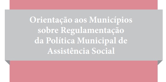 cartilha
