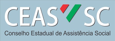 ceas small